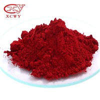 Direct Congo Red Dyestuff C. I. Direct Red 28 Cotton Paper Dyes