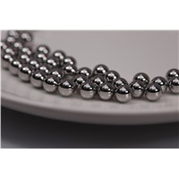 Stainless Steel Ball 302/304/316/420/440c G10-G1000 3mm-60mm for Sale