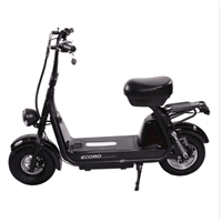 2019 Newest Foldable Mini Motors Electrical Scooter Bike Scooter Electric