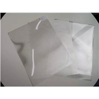 Lenticular Sheet 3D/Flip Printing Factory Supply