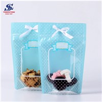 Stand up Bag, Food Packaging Bags