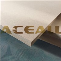 China ACEALL GROUP Medium Density Fibreboard MDF