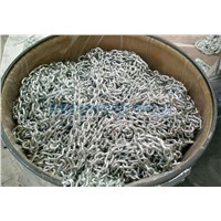 Hatch Cover Chain/Hatch Cover Chain Price