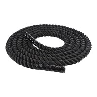 Combat Rope - 6M / 9M / 12M Made in Taiwan