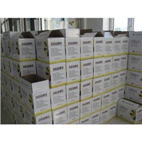Factory Price Instant Dry Yeast Manufacturer Bakery Yeast Factory
