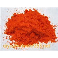 Sodium Dichromate Mainly Used In the Manufacture of Chromium Anhydride, Yellow Pigments &amp;amp; Other Chromate Salts.