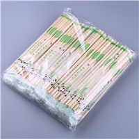 Disposable Chopsticks Wholesale
