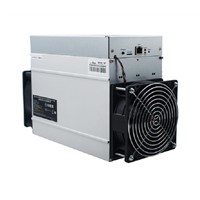 New Antminer S9 SE 16TH/s BTC Miner with Bitmain Power Supply