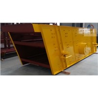 3YK1860 Vibrating Screen with Good Price