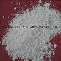 China White Corundum Micropowder F280F320F500F600F800F1200F2000