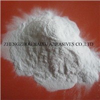 White Fused Aluminum Oxide #400#600#800#1000#1200#2000#3000#4000