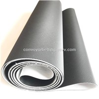 Factory Wholesale Diamond Treadmill Running Belt