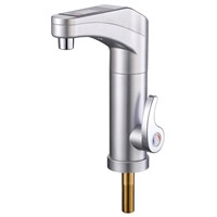3500W Kitchen Faucet with Touch Screen