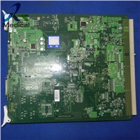Repair GE Logiq P6 Syscon Board 5252326-3