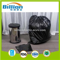 Heavy Duty Plastic Garbage Bags