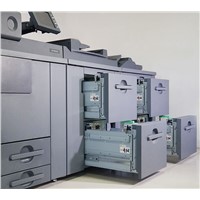 Paper Cup Printing Machine, Digital Color Printing System, A3 Dtg Printer