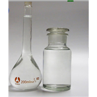 Factory Supply Best Price Liquid Sodium Methoxide
