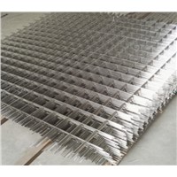 Anping 1mm, 10 60 70micron Stainless Steel Welded Wire Mesh