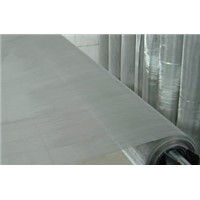 304 316 Ultra Stainless Steel Wire Mesh