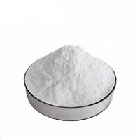 ANTIOXIDANT 425 CAS NO. 88-24-4
