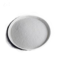 ANTIOXIDANT 565 CAS NO. 991-84-4