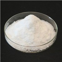 LIGHT STABILIZER UV-2908 CAS NO. 67845-93-6