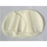 ANTIOXIDANT TBM6 CAS NO. 96-69-5