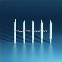Factory Price High Strength Zirconia Ceramic Needle