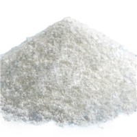 LIGHT STABILIZER UV3853 CAS NO. 167078-06-0