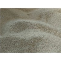 LIGHT STABILIZER UV3853PP5 CAS NO. 167078-06-0/9003-07-0