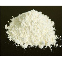 PHOTOINITIATOR TPO CAS NO. 75980-60-8