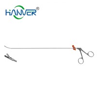 Orthopedic Instruments Transforaminal Endoscopic Surgical System Medical Surgical Retractor