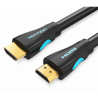 Micro USB Type c to HDMI Black &amp;amp; White
