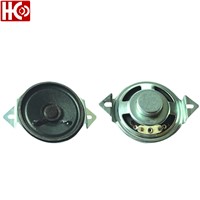 2 Inch 8ohm 32ohm MID Range Audio Speaker Drivers Paper Cone Loudspeaker Unit, Small Portable Bluetooth Speaker Parts