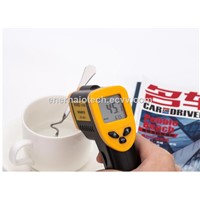 Enerna IoTech Digital IR Infrared Thermometer T110