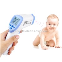 Enerna IoTech Infrared Baby Fever Body Thermometer T130