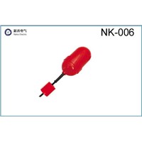 Water Level Float Switch (NK-006)