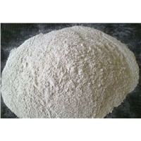 Mailose Redispersible Polymer Powder(RDP)