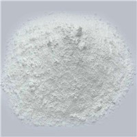 Redispersible Polymer Powder Maissen Rdp 707u
