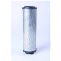 Replacement PARKER 933047 Filter Element