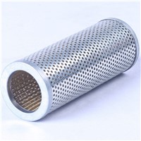 Replacement PARKER 932830 Filter Element
