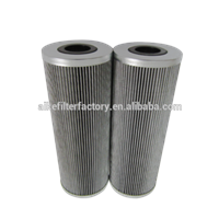 AIKE Filter Cartridge Hydraulic Industrial R928006035