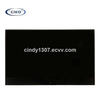 15.6 Slim 30 Pin LCD Screen Laptop Replacement Display NT156WHM-N32