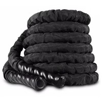 China Manufacture Wholesale Gym Fitness Battle Rope