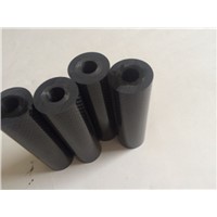 Carbon Fiber Tubes Factory Sale Direct