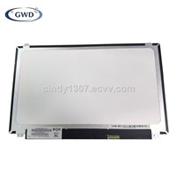 NT156WHM-N42 V8.2 LED LCD Screen Display for New 15.6" Laptop WXGA HD Display