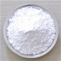 Made in China High Purity Ultrafine Superfine Silica Powder with a Low Price