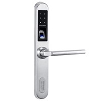 Avent Security Digital Door Lock Supplier