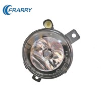 Foglight Assembly 63172993526 R for E84 -Frarry