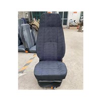 SEAT ASSEMBLY, Seat Assy, Truck Seat Assy, Truck Seat